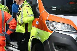 Ragazza morta a Brescia, colpo esploso per sbaglio da fratellino