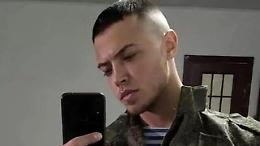 Foreign fighter italiano ucciso nel Donetsk