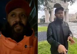 Attentato Bruxelles, killer passato per Genova e Bologna