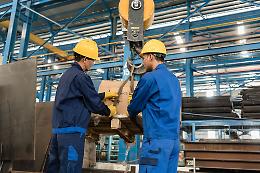Lavoro, in Campania carenza di risorse specializzate