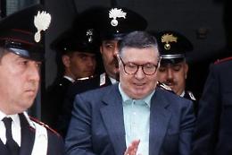 È morto Totò Riina