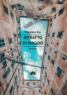 Piccoli classisti crescono