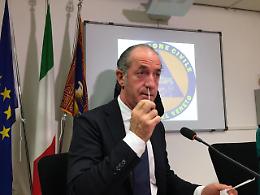 Tamponi fai da te, cosa dicono i virologi