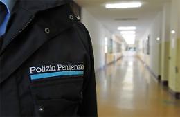 Mazzette per superare i concorsi nelle forze armate, 14 arresti