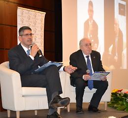 Duraccio (Consulenti del Lavoro): “Nel primo quadrimestre 2022 Campania prima in Italia per assunzioni”