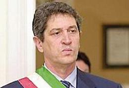 L’eredità di Mazzini, il contributo di Leonardo La Puma: convegno oggi a Presicce 