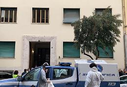 Roma, tre omicidi in poche ore a Prati: non si esclude unico killer