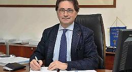 Zuccarelli: «Medici in formazione ignorati dalla Regione»