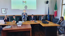 Commercialisti, a Frattaminore focus sulle novità per enti locali e revisori dei conti 
