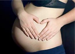 Strasburgo condanna utero in affitto. Sì a nozze gay