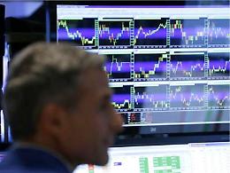 Borsa, effetto Fed spinge al rialzo l'Europa