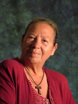 Addio a Virginia Da Brescia, veterana dello spettacolo