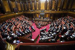 Decreto fiscale, ok del Senato: è legge