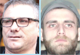 Delitto Stravato, la Procura chiede l’ergastolo per i sicari