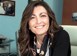 Cisl Campania, assolto ex segretario Lina Lucci