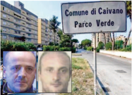 Trema il &ldquo;sistema&rdquo; di Caivano, il &ldquo;re&rdquo; delle estorsioni si pente