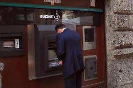 Nuove regole per bancomat e conti correnti: cosa succede a gennaio