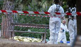 Catturato l'omicida di Piscitelli, capo ultrà della Lazio