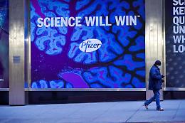 Pillola covid Pfizer, chi può prenderla e quando: cosa dice Ema