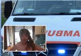 Martina muore di Covid a 14 anni: «Il virus le ha distrutto i polmoni»