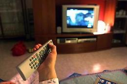 Bonus tv e decoder, in arrivo 68 milioni