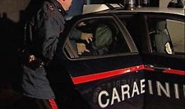 Tentato omicidio, arrestati due 18enni