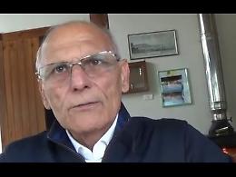 Morto Giuseppe Sagliocco, l'ex sindaco di Aversa scomparso per un male incurabile