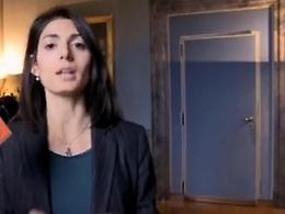 Terremoto, Raggi: «A Roma nessun danno, no motivi allarme»