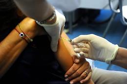 Consulta: «Giusto l'obbligo dei vaccini»