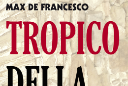 “Tropico della spigola" tra letteratura e giornalismo