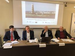 Cnr-Iriss, valorizzare l’eredità culturale