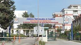 Crisi respiratoria, morto bimbo di 8 anni a Caserta
