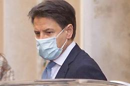Crisi di governo entra nel vivo, Conte alla sfida in Aula