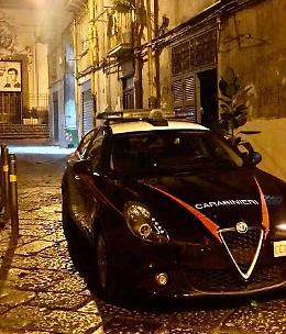 Controlli anti-Covid e lotta al gioco clandestino, 24 multati