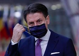 Quirinale, Conte vede vertici M5S: ipotesi Segre sul tavolo
