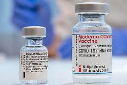 Rosa muore il giorno dopo la terza dose di vaccino. Non aveva malattie 