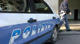Falsi certificati per andare a Dubai, fermati figlia e genero del boss