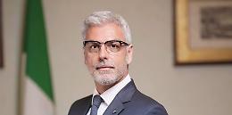 Camera, deputato Mollicone ha malore: seduta sospesa