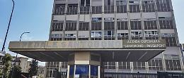 Bimba morta in ospedale, indagate 15 persone