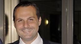 Confcommercio Campania, Pasquale Russo nuovo presidente