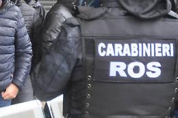 Messina Denaro, trovato altro covo: c'è un bunker. Indagato oncologo