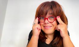 «Sessualità e disabilità, un tabù da superare»