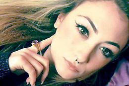 Omicidio Giulia Tramontano, al via processo a Impagnatiello: imputato in lacrime