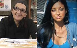 Ristoratrice morta, madre Tiziana Cantone: «Giovanna come mia figlia, uccisa da gogna social»