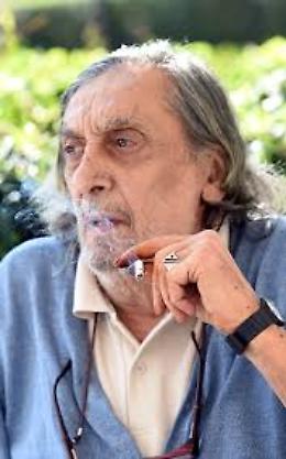 Addio a Flavio Bucci, l'attore aveva 72 anni 