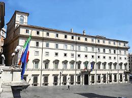 Caro bollette, verso intervento da 6 miliardi
