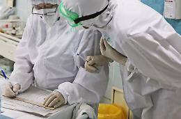  «Epidemia finita»: stop influenza, lo dice Istituto superiore di sanità