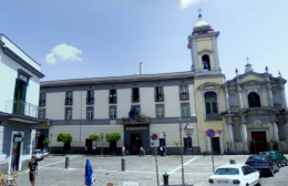 Il Comune di Pomigliano non sarà sciolto