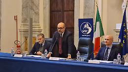 A Palazzo Reale il museo dedicato a Caruso