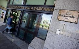 Giornata Mondiale del Servizio sociale, incontro in Regione